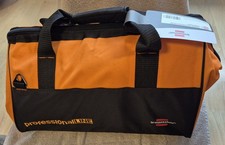 Brennenstuhl Industrie- und