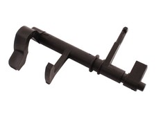 Schaltwelle passend für Stihl