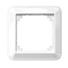 MERTEN 388125 ATELIER-M