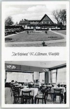 51532465 - 2000 Hamburg