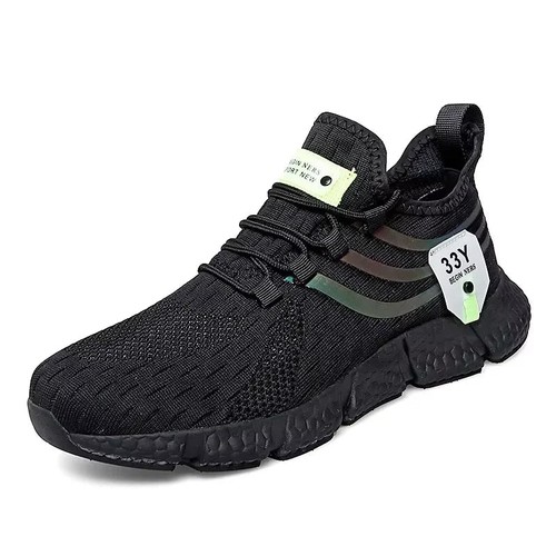 Sportschuhe für herren - sportschuhe,