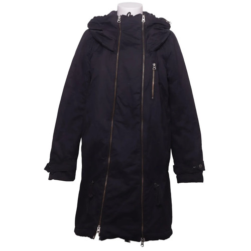 Mamalicious umstandsjacke - mamalicious,,