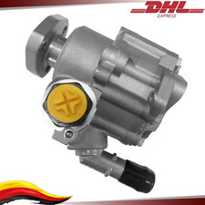 Servopumpe for VW Corrado Golf