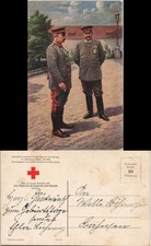 Posen Poznań Militär