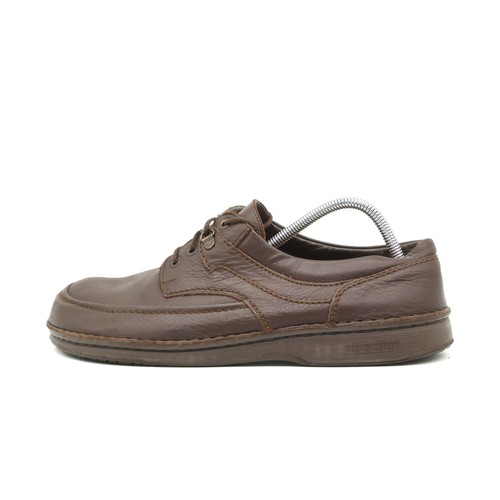 Birkenstock herren bootsschuhe - herren,