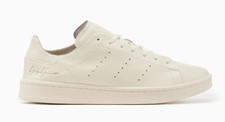 Adidas stan smith ig4037 - y-3,