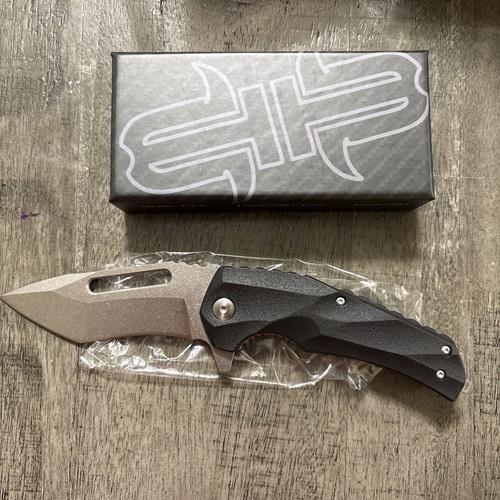 Brous blades reloader folding - brous,