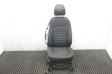 FORD GALAXY III CK Vordere