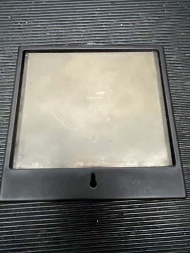 Siedle 511 b braun - im, 511-01