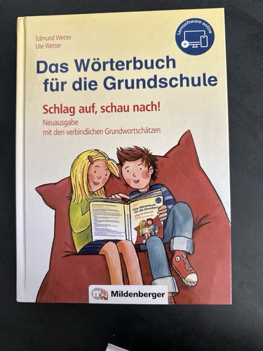 Wörterbuch schlag auf - "schlag, auf,