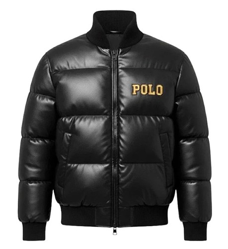 Polo ralph lauren herren - polo,