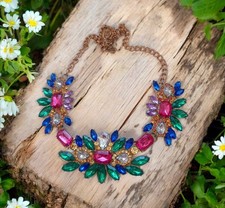 KETTE Modekette Blogger