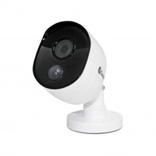 Swann Bullet CCTV Kamera