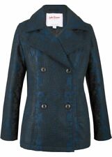 TRAUMHAFTE CABAN JACKE IN