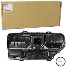 NTY KRAFTSTOFFBEHÄLTER TANK