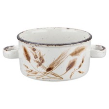 Suppentasse midwinter - suppentasse,