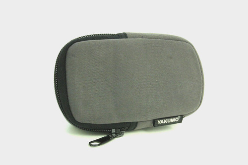 Original kameratasche bag - original,