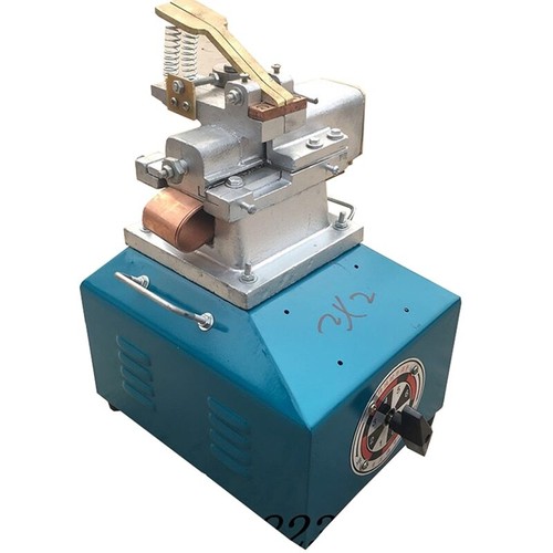 3 mm - un-1, 1-