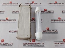 OSRAM Cfl / Pe-11w Fluoreszierend Pls-Ds Lampe Rohr Licht 11W/865 230VOLTS/50HZ