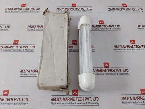 Osram cfl pe 11w - /, pe-11w
