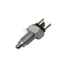 VW Bus T2 T3 Rückfahrlicht