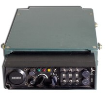 Bosch Mobilfunkgerät 74-87