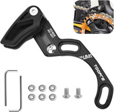 Kettenführung MTB Downhill