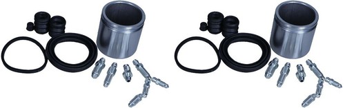 Reparatursatz bremssattel - reparatursatz,,