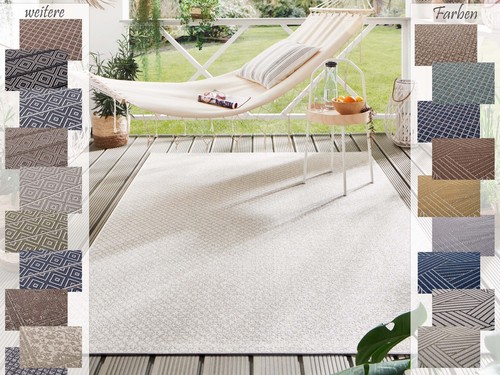 Steffensmeier indoor outdoor - steffensmeier,