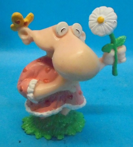 Das kleine arschloch als - kleine, "