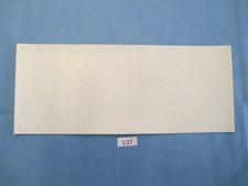 SIRONA C und C+ Geräte Helferinnenelement Silikonabdeckung 5172015