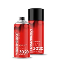 Microtec® Sprühlack | 400ml