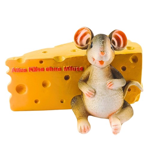 Spardose alles käse ohne - spardose,