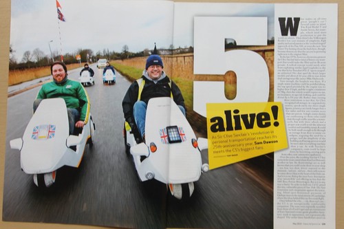 Original csc 2010 mag article - mag,