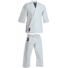 Tokaido Karate Wado Kai Kata