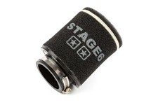 Racingluftfilter Stage6