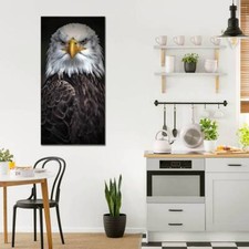 banjado Glas Bild als Wandbild