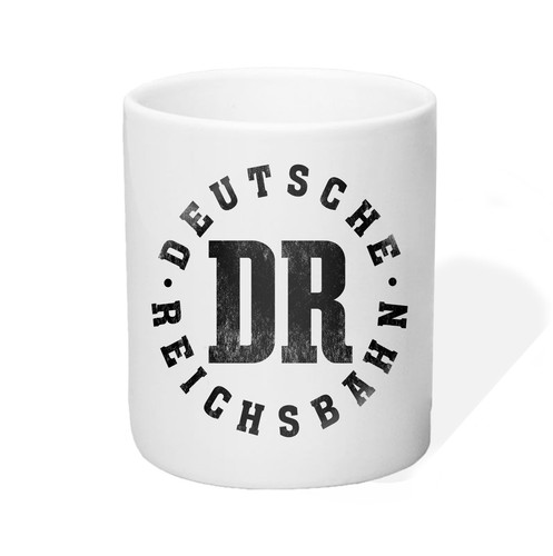 Tasse kaffeetasse deutsche - tasse,