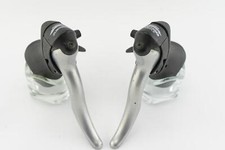 Sora STI ST-3303/3300 Set