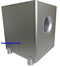 ⭐ Heco Taurus Cinema 512A