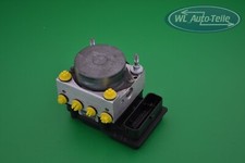 Fiat ABS Steuergerät