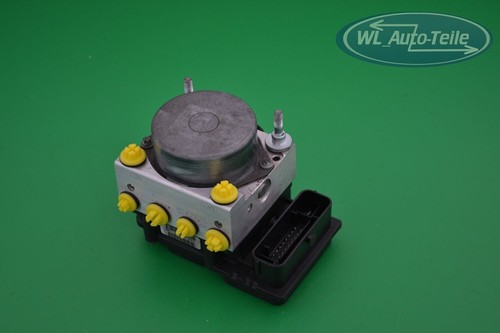 Fiat abs steuergerät - abs,