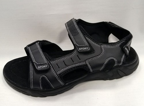 Herren sandalen outdoor - herren,