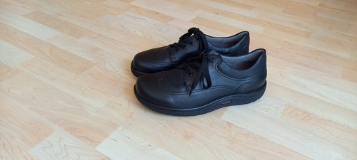 Helvesko bequem schuhe - bequem,