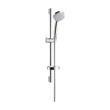 Hansgrohe Brauseset