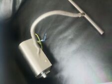 LED Wandlampe Flexibel Spiegelschrank Leuchte 