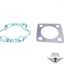 3 und 4 Gang Motor Zylinder