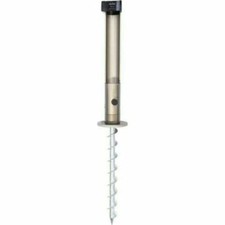 Uni cat silent drill rack - cat,