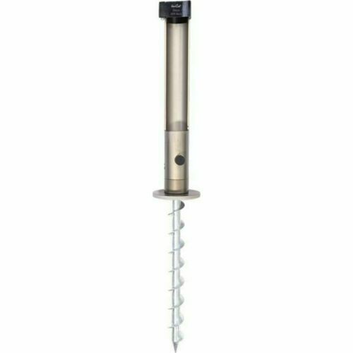 Uni cat silent drill - uni,