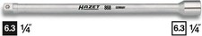 HAZET  868 Verlängerung